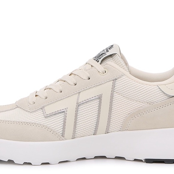 Le Tigre - Women’s Size 11 (New) - Picture 4 of 5